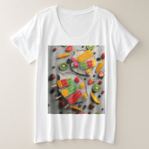 Fruits Et Légumes