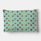 Fruits Etui (Achterkant)