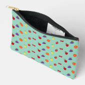 Fruits Etui (Open)