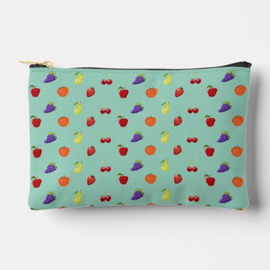 Fruits Etui (Voorkant)