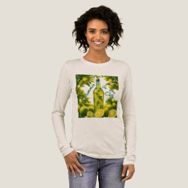 Fruits fusion  T-Shirt