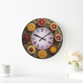 Fruits Grote Klok (Huis)