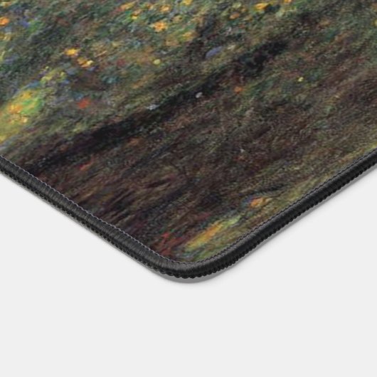 Fruits, Gustav Klimt (Coin)