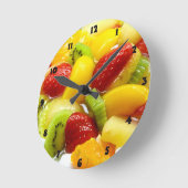 Fruits Ronde Klok (Hoek)