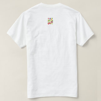 Fruits T-shirt