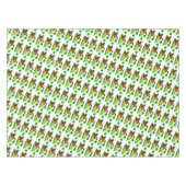 Fruits Tafelkleed (Voorkant (Horizontaal))