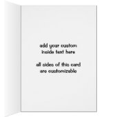 Fruits vintages, Oranges Ripe Jus Petit-déjeuner (Intérieur (Droit))