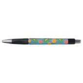 Fruitstemming Pen (Voorkant)