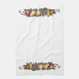 Fruity - Kitchen Towel Theedoek