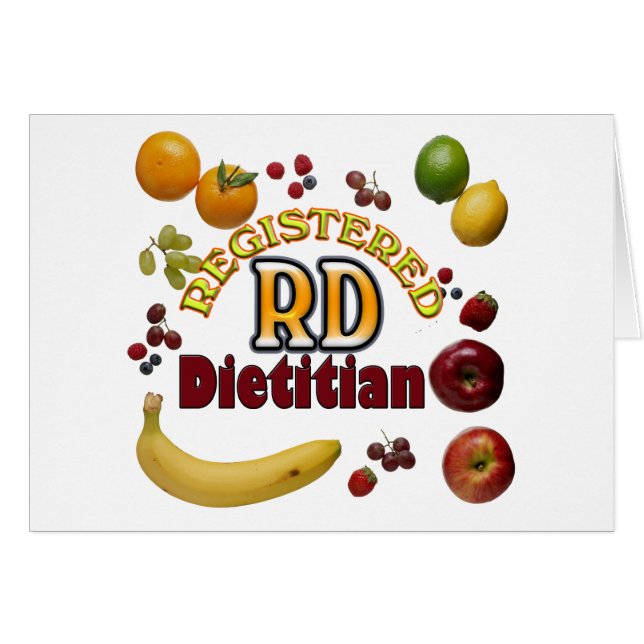 FRUITY RD - GEREGISTREERD DIETITISCH (Voorkant Horizontaal)