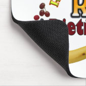 FRUITY RD - GEREGISTREERD DIETITISCH MUISMAT (Hoek)