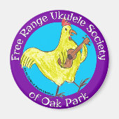 FRUSOP MAGNET (Devant)