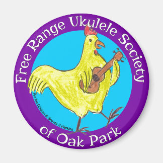 FRUSOP MAGNET MAGNEET