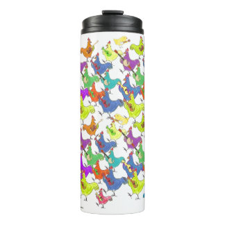 FRUSOP Thermal Tumbler Thermosbeker