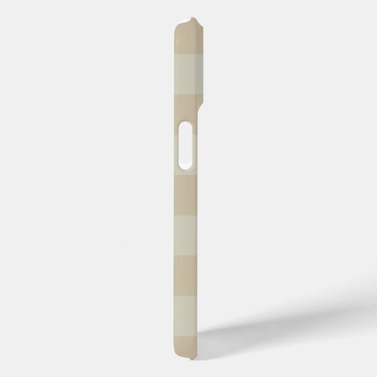 Frustrated Bert Case-Mate iPhone Case (Achterkant / Rechts)