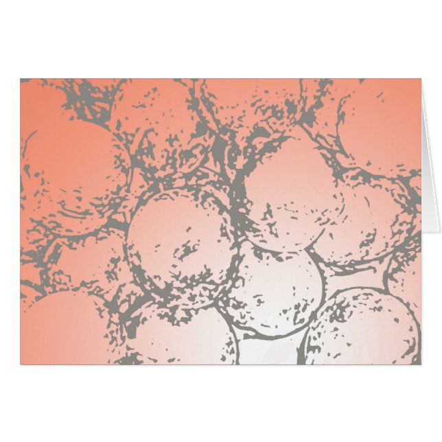 frutta per l'anima (Devant horizontal)