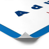 fs003 poster (Hoek)