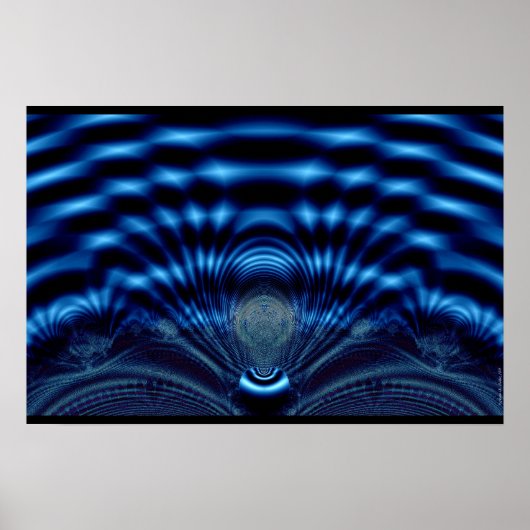 fs30. poster (Voorkant)