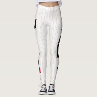 FS ARROW LEGGINGS