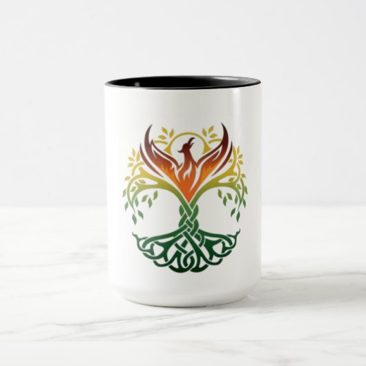 FSG 2021 Mug (Centre)