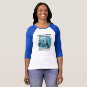 FSPR  T Shirt (Voorkant volledig)