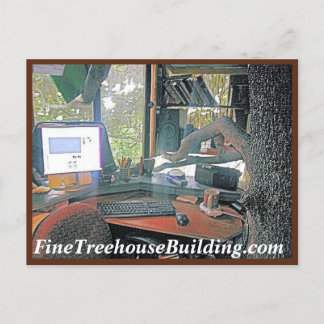 FTB briefkaart 1a 22