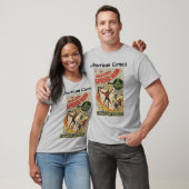 FTF 26 T-SHIRT (Unisex)