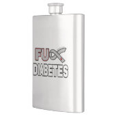 FU Diabetes Flacon (Links)