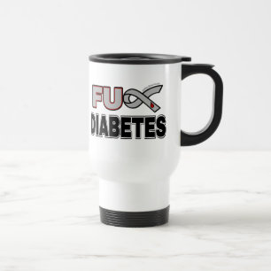 FU Diabetes Reisbeker