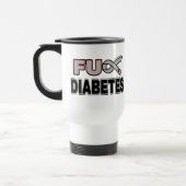 FU Diabetes Reisbeker (Links)
