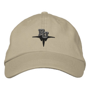 FU F-15 High Tech Eagle Golf Pet