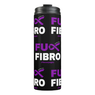 FU FIBRO THERMOSBEKER