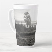 Fu*k[ed] Mug (Angle gauche)