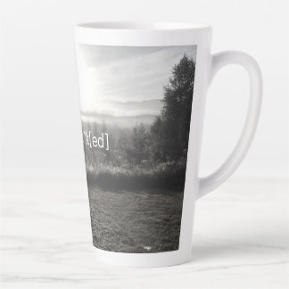 Fu*k[ed] Mug