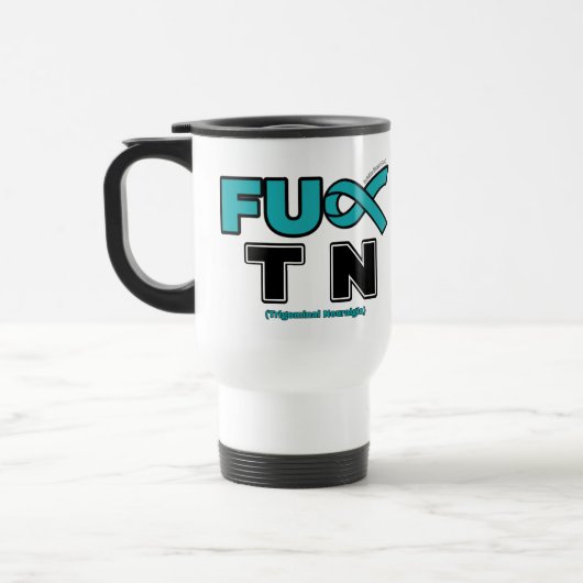 FU TN REISBEKER (Links)