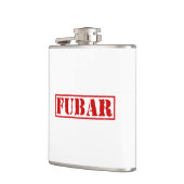 FUBAR HEUPFLES (Links)