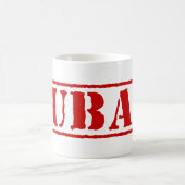 FUBAR KOFFIEMOK (Center)