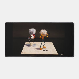 Fubby puzzel actie. bureaumat