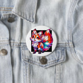 Fuchs Button (In situ)
