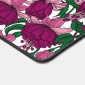 Fuchsia (Coin)
