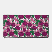 Fuchsia (Recto)