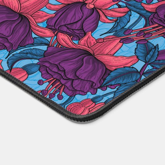 Fuchsia (Coin)