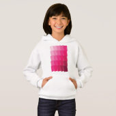 fuchsia 11 (Devant entier)