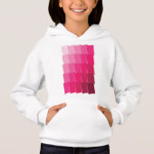 fuchsia 11 (Devant)