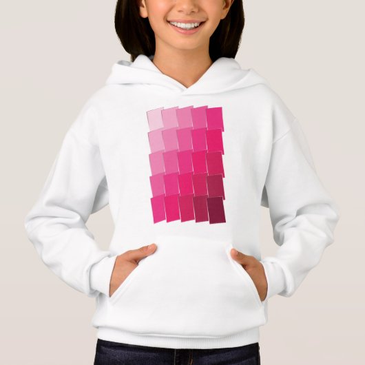 fuchsia 11 (Devant)