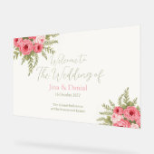 Fuchsia Dream (Angle)