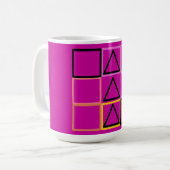 Fuchsia Mok (Voorkant links)