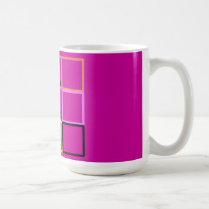 Fuchsia Mok