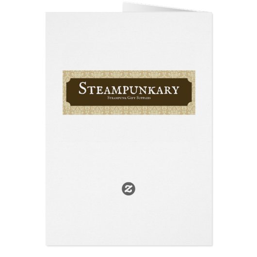 Fuchsia Pink Pineapple Victoriaans  Damask (Achterkant)