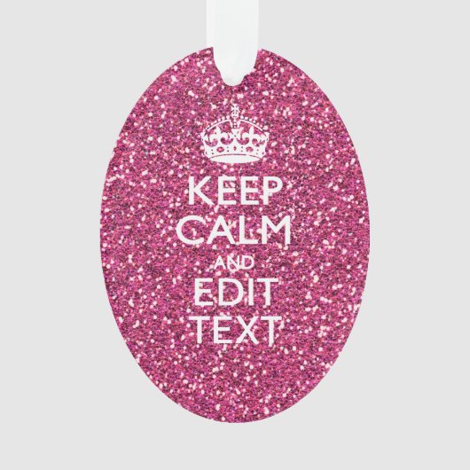 Fuchsia Rose Conserver Le Calme Avoir Votre Texte (devant)